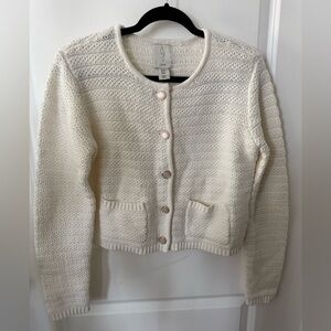 Joie Cardigan